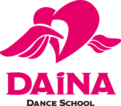 DAiNA dance school