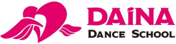 DAiNA DANCE SCHOOL